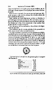 BULLETIN DE LA SOCIETE GEOLOGIQUE DE FRANCE 1852_000217